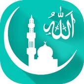 Islamic App 1.5