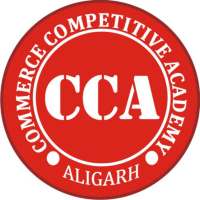 CCA on 9Apps