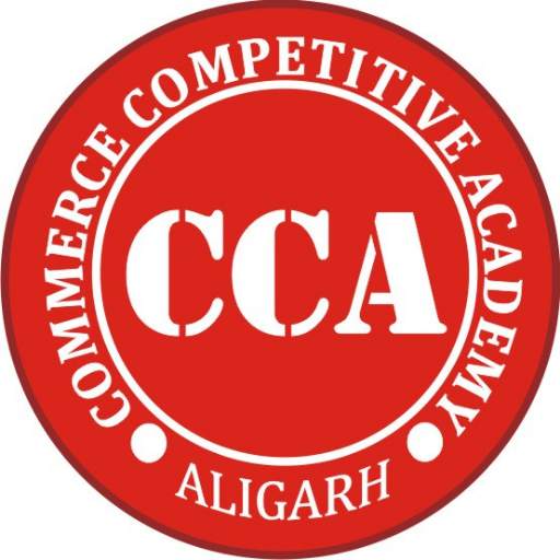 CCA 1.4.71.1