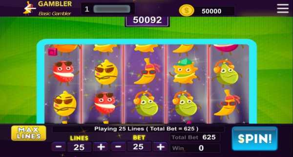 Lottery Games Win Reel Money screenshot 3