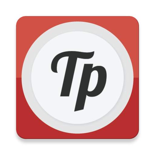 TelePeru Go Player ( tv peru ) 2.3.1