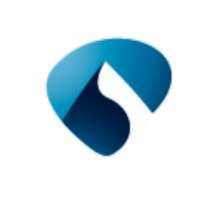 Ski Serbia on 9Apps