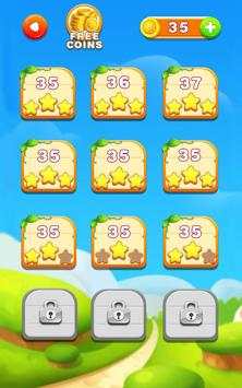 Fruit Crush screenshot 12