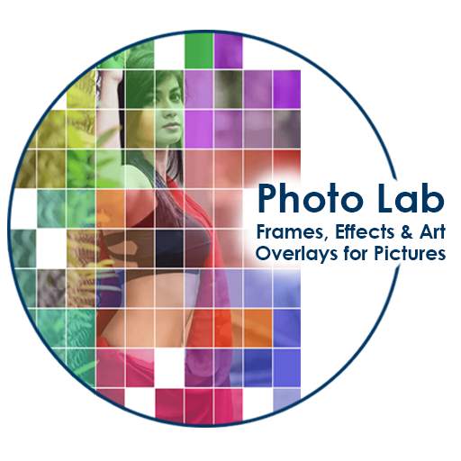 Best Free Photo Editor 1.1