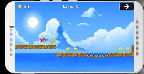 adventure oggy : cartoon games screenshot 4