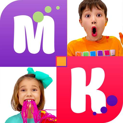 Mister Max - Funny Videos 1.1