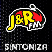 J&amp;R icon
