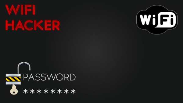 Wifi Hacker Prank Pro screenshot 1