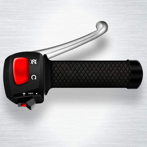 Moto 1.5