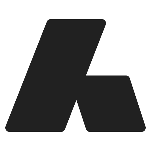 Arenum App иконка
