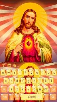 Jesus Christ screenshot 1