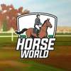 Horse World 2.1