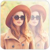 Photo Blender 1.2