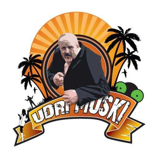 Udri Muski Mobile 1,63.0
