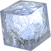 Knox &amp; Security Freezer icon