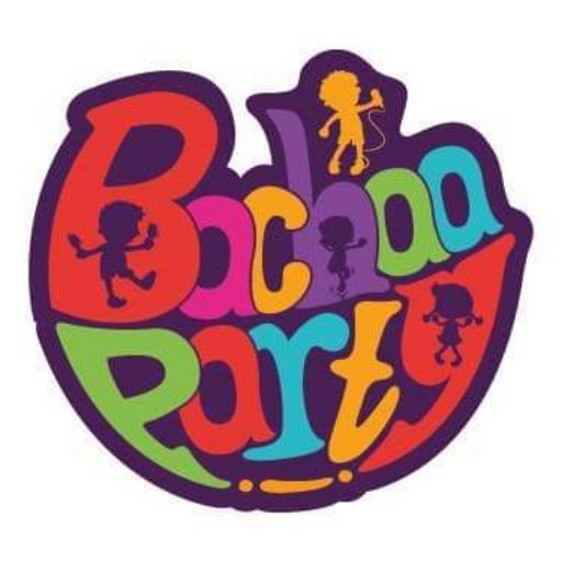 Bachaa Party icon