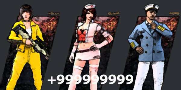 Guide for Free Fire Tips 2020 screenshot 2