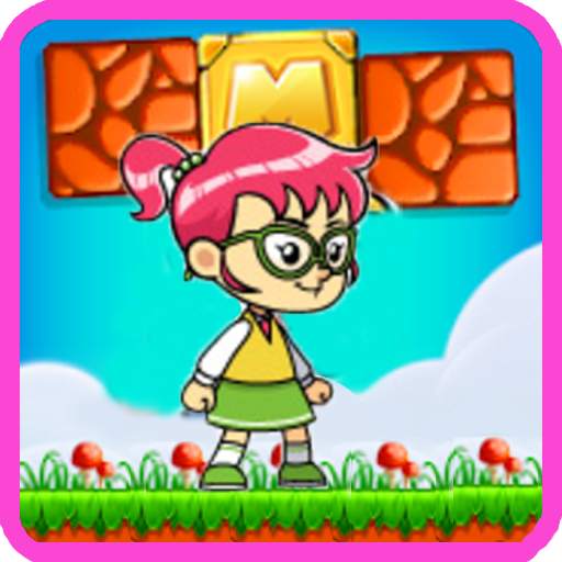 Best Girl Escape Adventure Games 6.1
