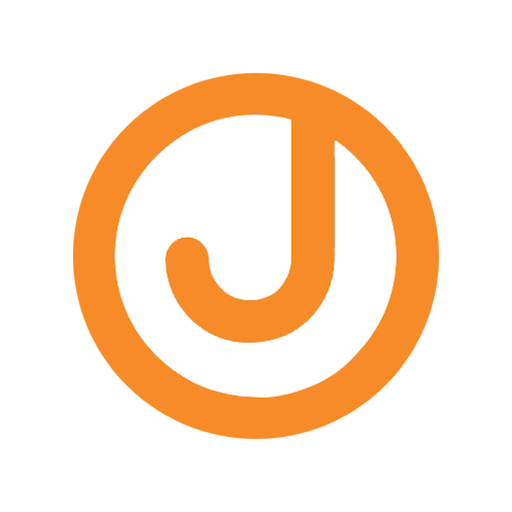 Jambo Mart icon
