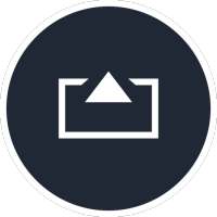 AirServer Connect logo