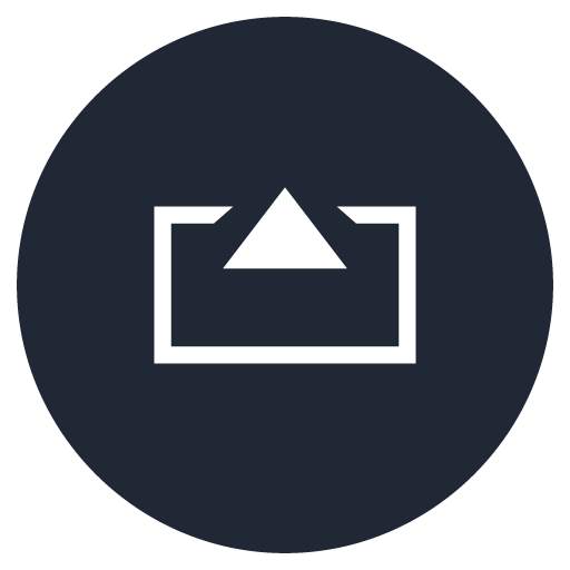 AirServer Connect 2.2