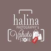 vphoto Store 2.0