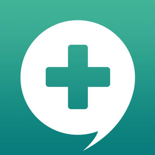 Care to Translate 5.2.3