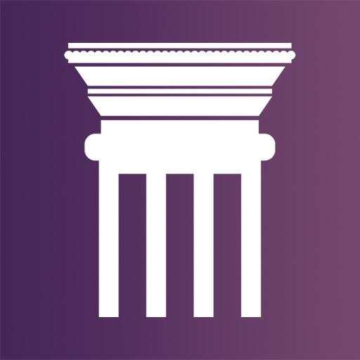 Dr. Barnhouse & the Bible 1.1