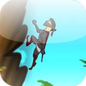 Ninja Jungle Run 1.01