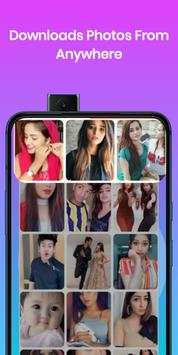 Total Video Downloader : y2mate App 2020 screenshot 4