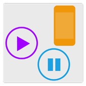 Play Musik icon