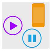 Play Musik 1.0