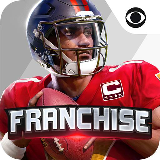 Franchise Football 2022 7.9.1