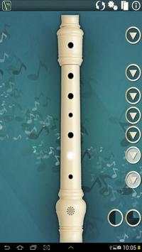 Music Flute screenshot 10