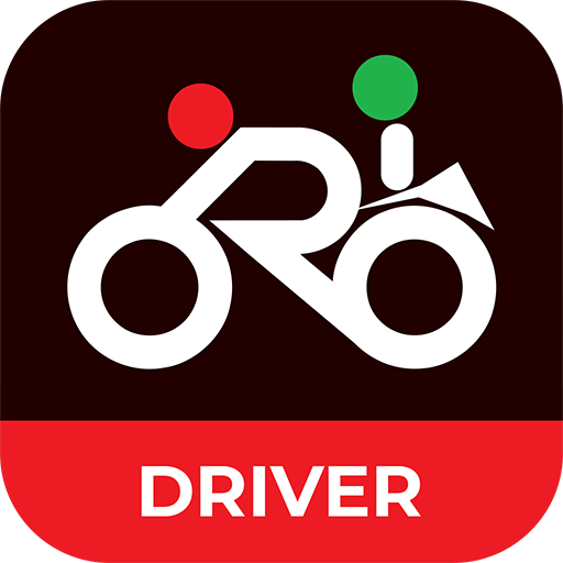 Moto Drive icon