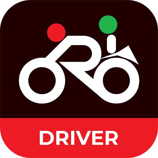 Moto Drive 0.23.0101-MIRAGE