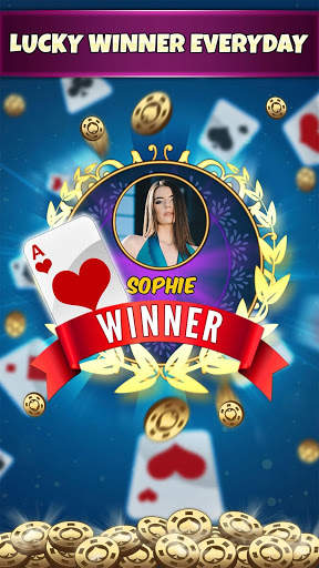 Spades Online - Ace Of Spade Cards Game 6 تصوير الشاشة