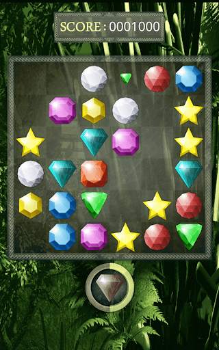 Jewel Of Time : Rush To Crush screenshot 13