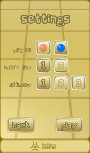 No.6 screenshot 6