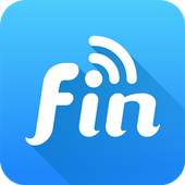 OpenFin: Mumbai Free WiFi 1.3.1