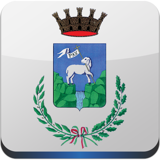 Vivi Valdagno icon