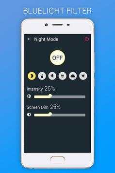 LED Flashlight screenshot 6