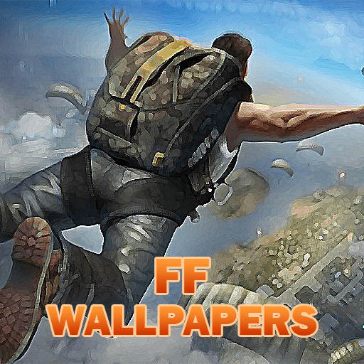 FF Wallpapers 1.0