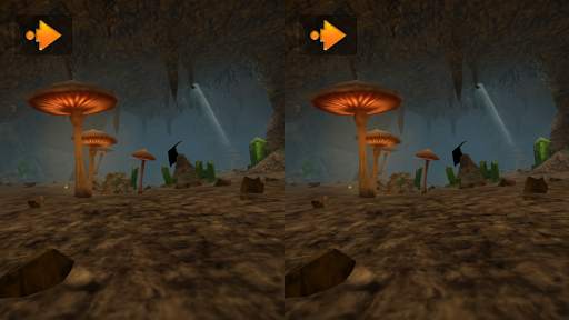 VR Experience Lite screenshot 2