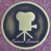 Camera Shutters Sound 1.0