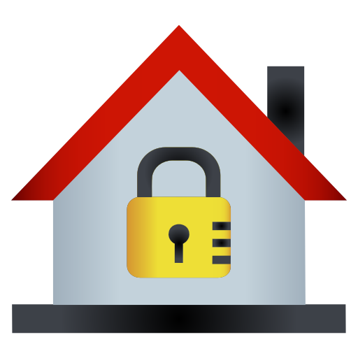 SmartHA Offline icon