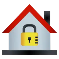 SmartHA Offline