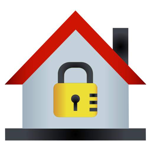 SmartHA Offline 1.0