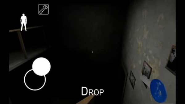 Granny horror game Guide screenshot 1