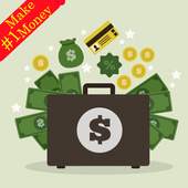 Money Case - Make Money 1.2